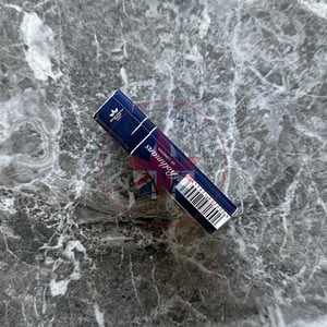 Rothmans Demi Blue