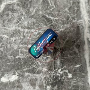 Rothmans Kool Ice Click