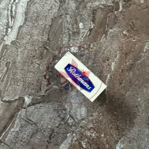 Rothmans King Size