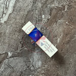 Rothmans King Size