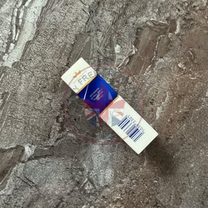 Rothmans King Size