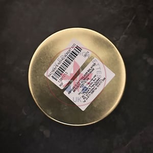 Rattray's Royal Albert 50g Tin