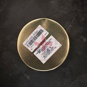 Rattray's Red Lion 50g Tin