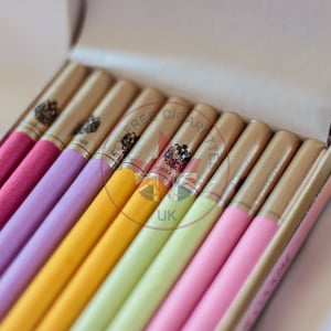 Sobranie Cocktail