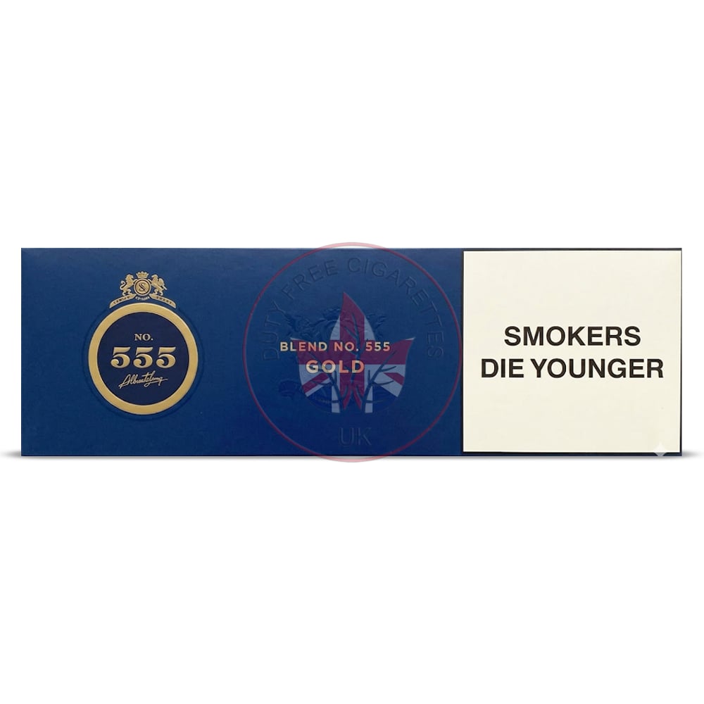 cigarettes duty free uk State Express 555 Gold 🍂 ‣ Duty Free Price ‣ Only 4€👍