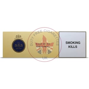ce5 electronic cigarette V Vape CE5+ Wickless Electronic Cigarette Pen with Variable Voltage &