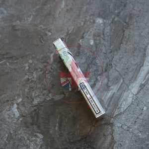 Sampoerna Avolution Slim Menthol
