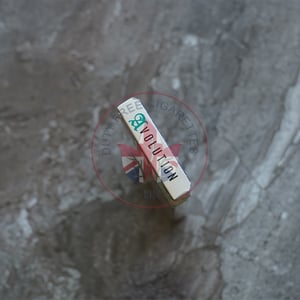 Sampoerna Avolution Slim Menthol