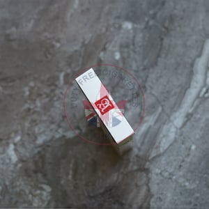 Sampoerna Mild
