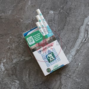 Sampoerna Mild Menthol Burst