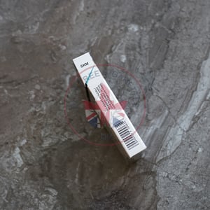 Sampoerna Mild Menthol Burst