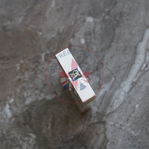 Sampoerna Mild Menthol Burst