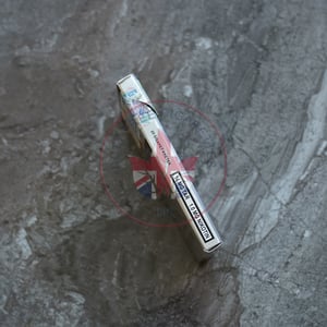 Sampoerna Avolution Slim Original
