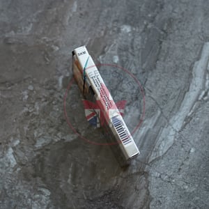 Sampoerna Avolution Slim Original
