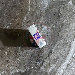 Sampoerna Ultra Mild 12's