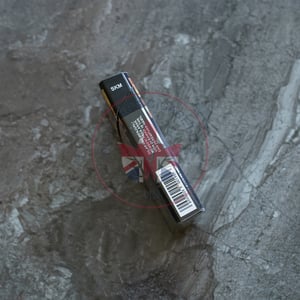 Sampoerna Dji Sam Soe Magnum Filter