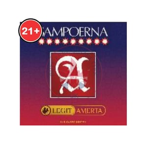 Sampoerna Legit Amerta