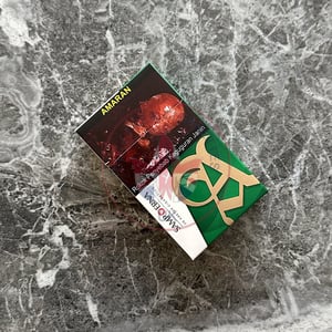 Sampoerna Menthol