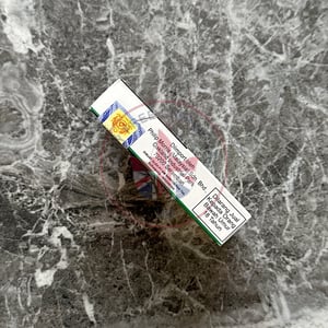 Sampoerna Menthol