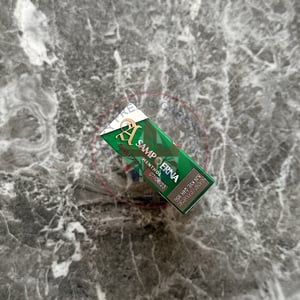 Sampoerna Menthol