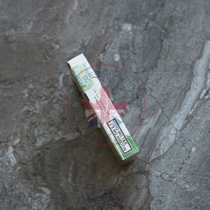Sampoerna Splash Tropical