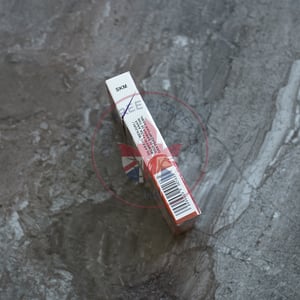 Sampoerna Splash Tropical