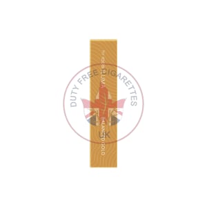 SENTIA Balanced Yellow