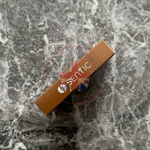 Sentic Stretto