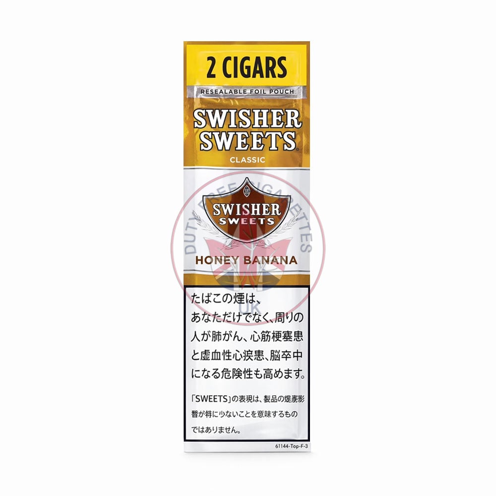 swisher-sweets-mini-cigarillos-honey-banana-2s-jp-1 Swisher Sweets Mini Cigarillos Honey Banana