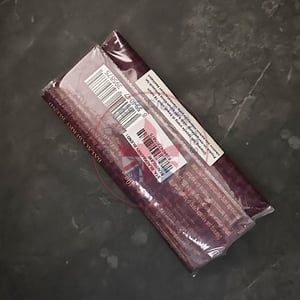 Stanislaw Blackberry Blend 40g