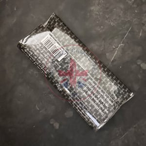 Stanislaw Balkan Latakia 40g