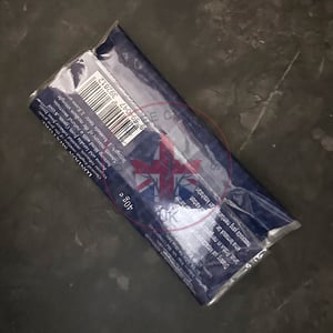 Stanislaw London Mixture 40g