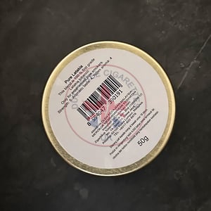 Stanislaw Pure Latakia 50g Tin