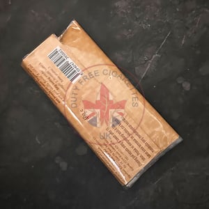 Stanislaw Vanilla Blend 40g
