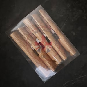 Stanislaw Vanilla Blend 40g