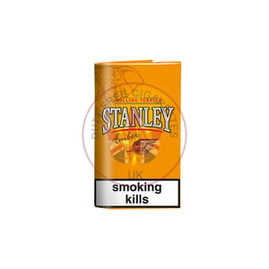 Stanley Amber 30g