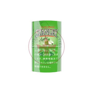 Stanley Apple 30g