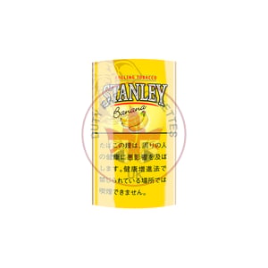 Stanley Banana 30g