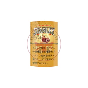 Stanley Coffee 30g