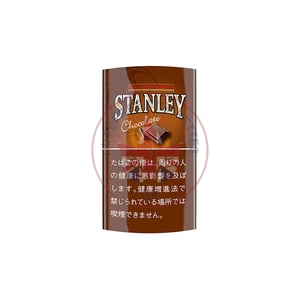 Stanley Chocolate 30g