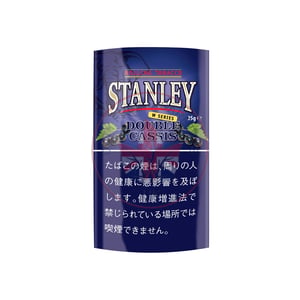 Stanley Double Cassis 25g