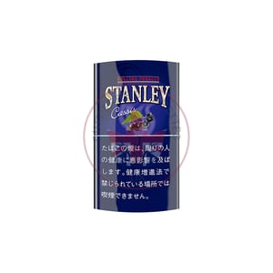 Stanley Cassis 30g