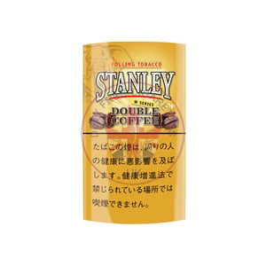 Stanley Double Coffee 25g