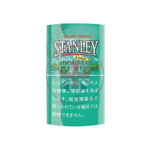 Stanley Double Ice Mint 25g