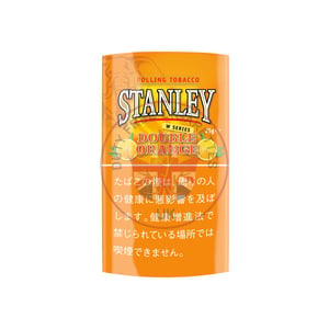 Stanley Double Orange 25g