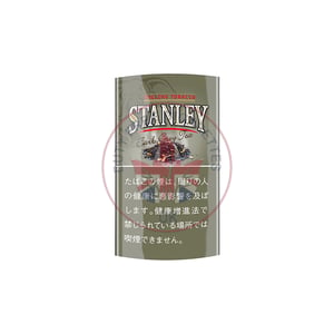 Stanley Earl Grey Tea 30g