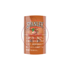 Stanley Hazelnuts 30g