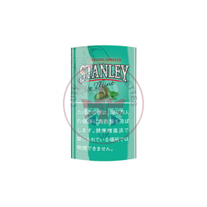 Stanley Ice Mint 30g