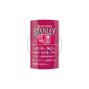 Stanley Kir Royal 30g