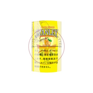 Stanley Lemon 30g